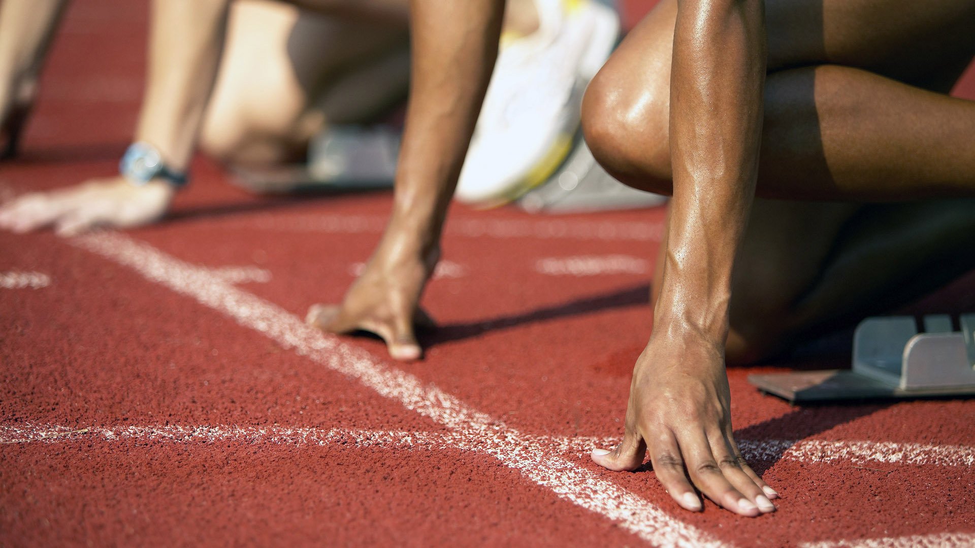 世界杯精彩绝伦：每个瞬间都令人热血沸腾！，世界杯锦集