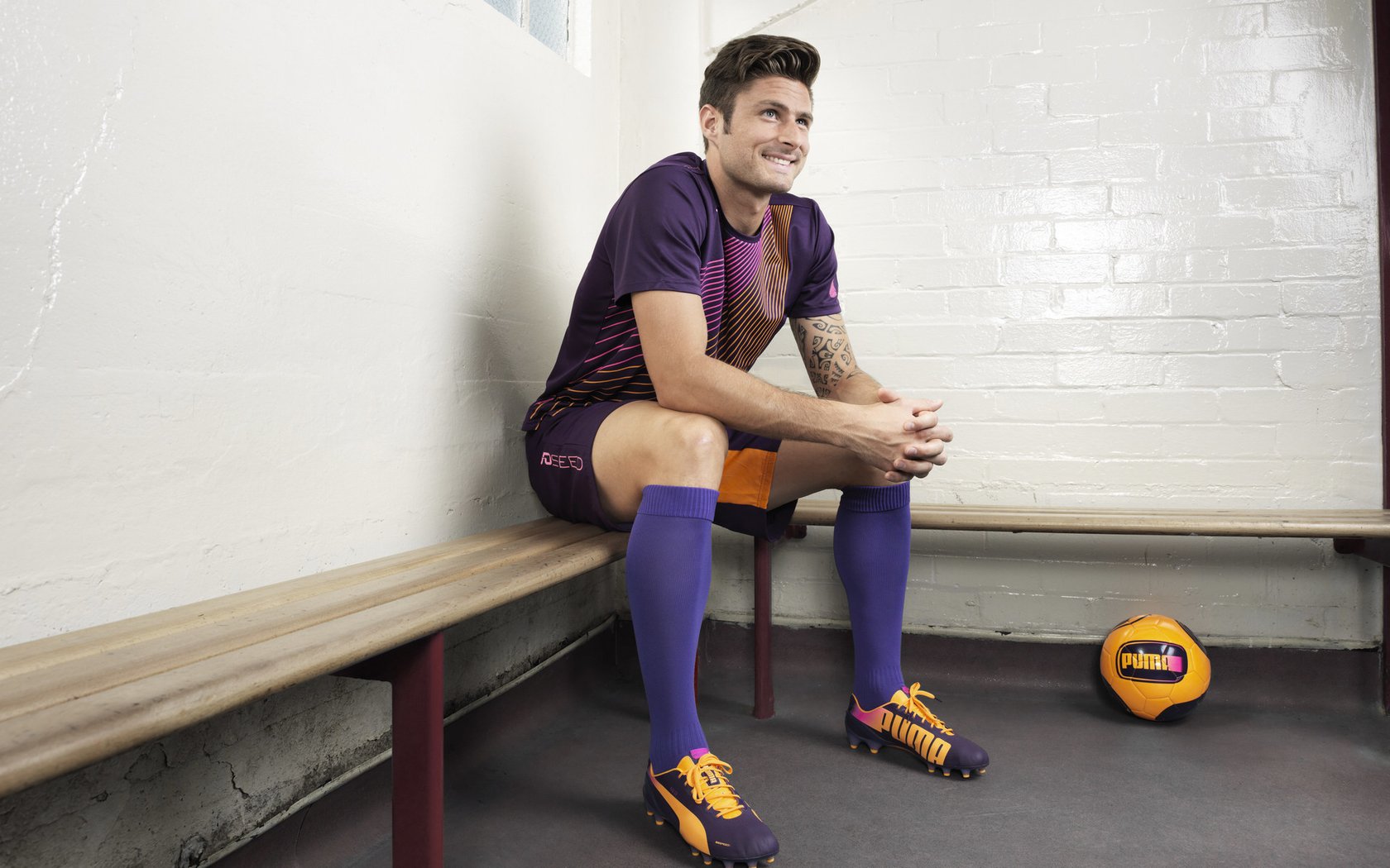 中国足球青训系统加强与国际机构对接，国足青训体系