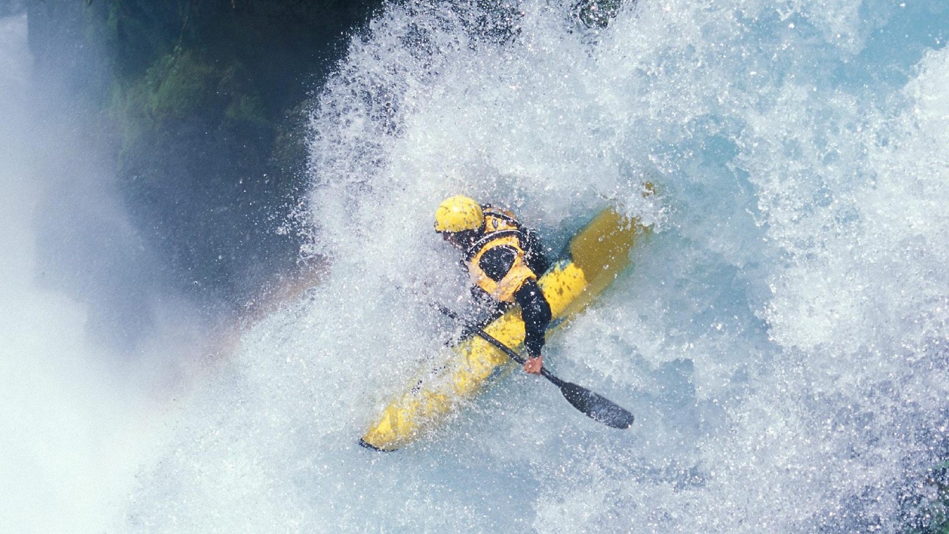 美洲杯超级战士：勇气与技巧的完美碰撞，美洲 杯