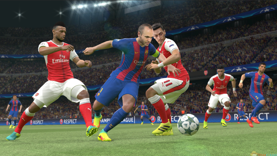 爱游戏登录入口-“青少年足球比赛TV直播，吸引更多青少年关注”，青少年足球比赛直播软件