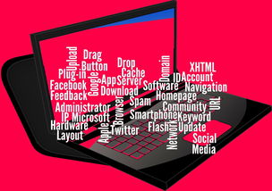 爱游戏-CBA开展球员社交媒体管理课程提高职业素养，运动员社交媒体