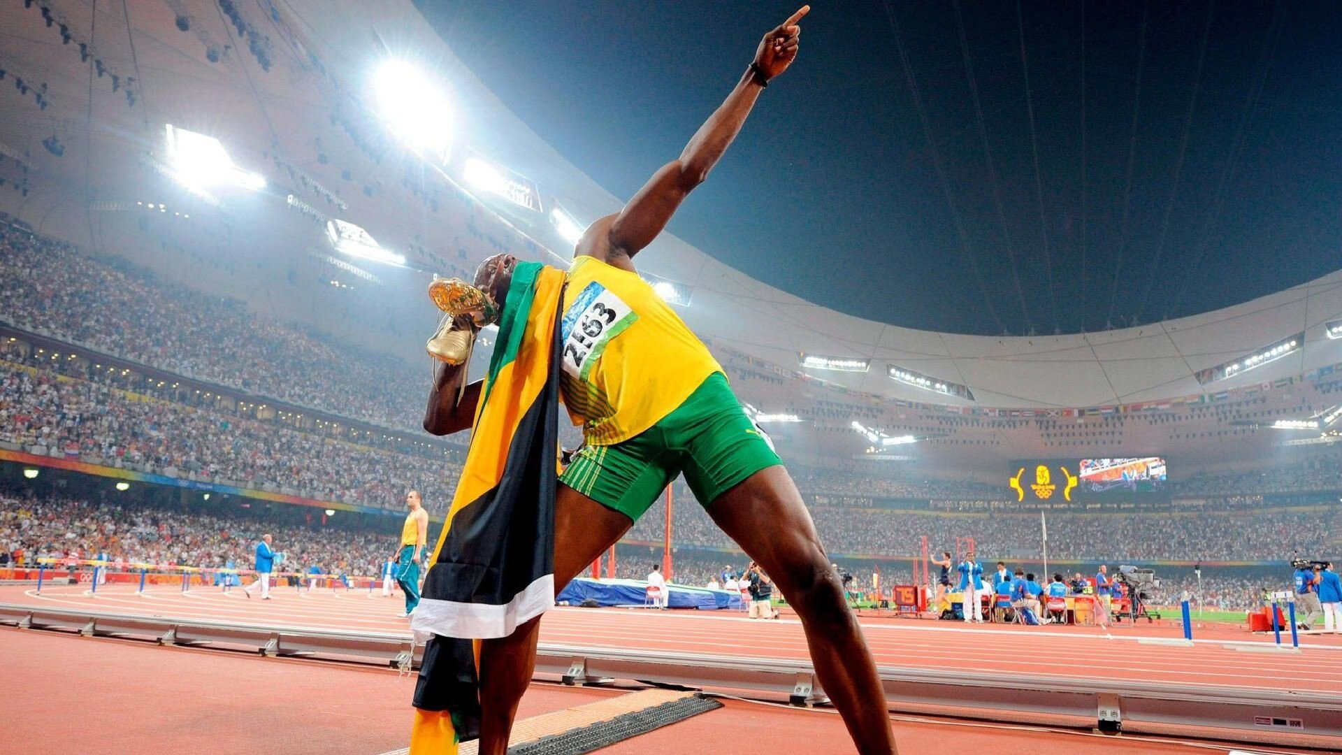 AYX GAMING-“华金·托比利亚的领导力与团队精神，帮助美洲狮队建立强大战术基础”