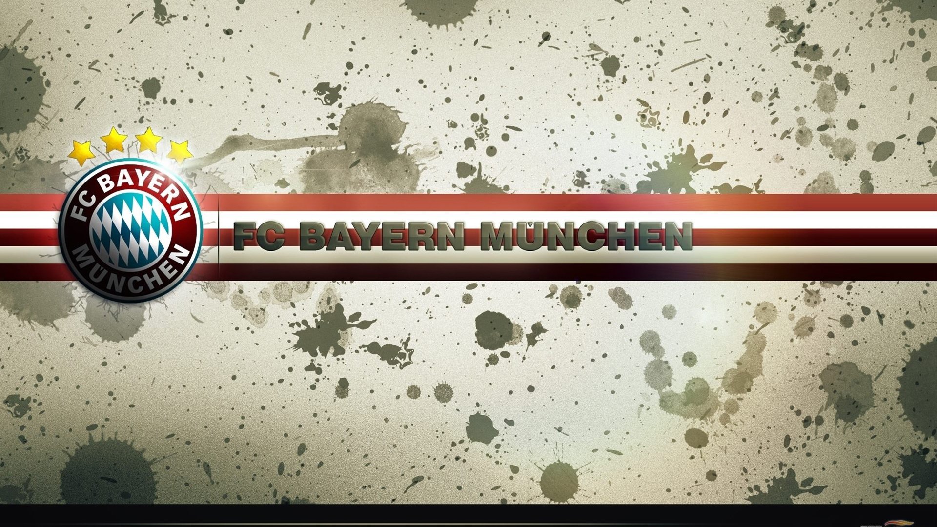 爱游戏官方论坛-凯瑟琳·伯科夫稳步提升成绩赢得喝彩，凯特琳·伯尔斯