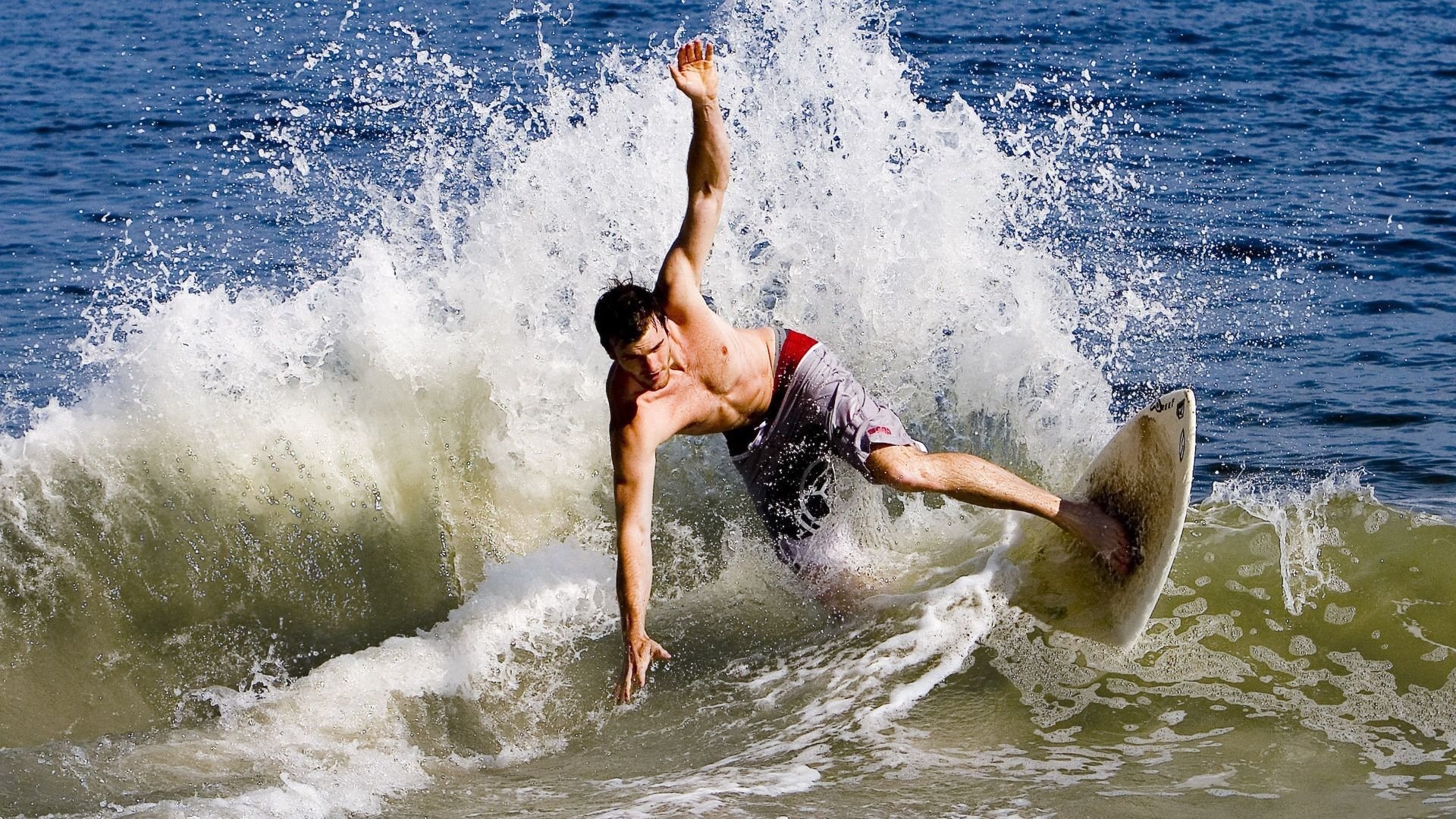 AYX GAME-国家体育总局举办全国体育新闻采编技能大赛，全国采编单位新闻考试成绩