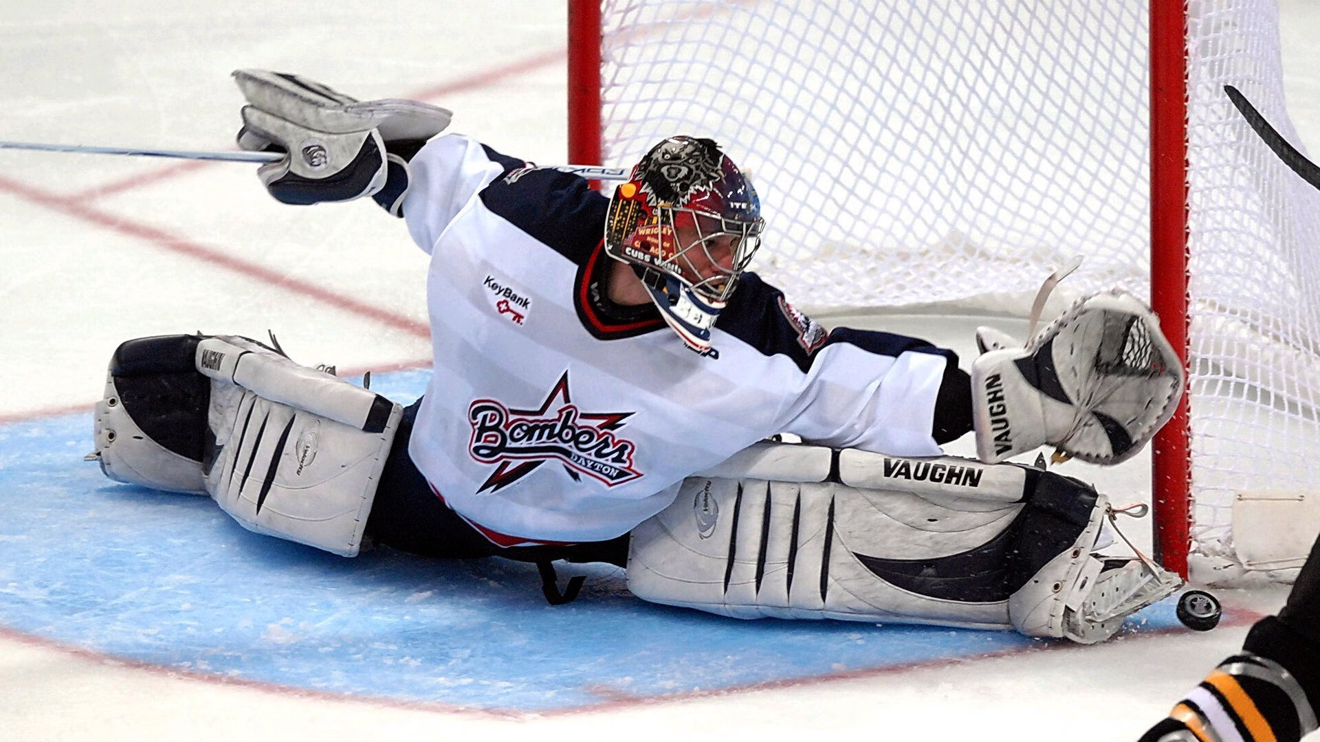 爱游戏电竞-游出自信 艾哈迈德赛后满意表现